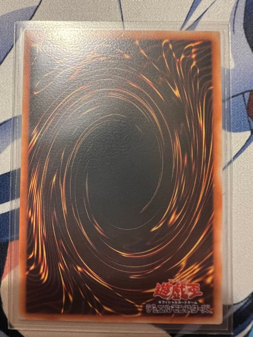 遊戯王　ホルスの黒炎竜レリーフ他12枚セット