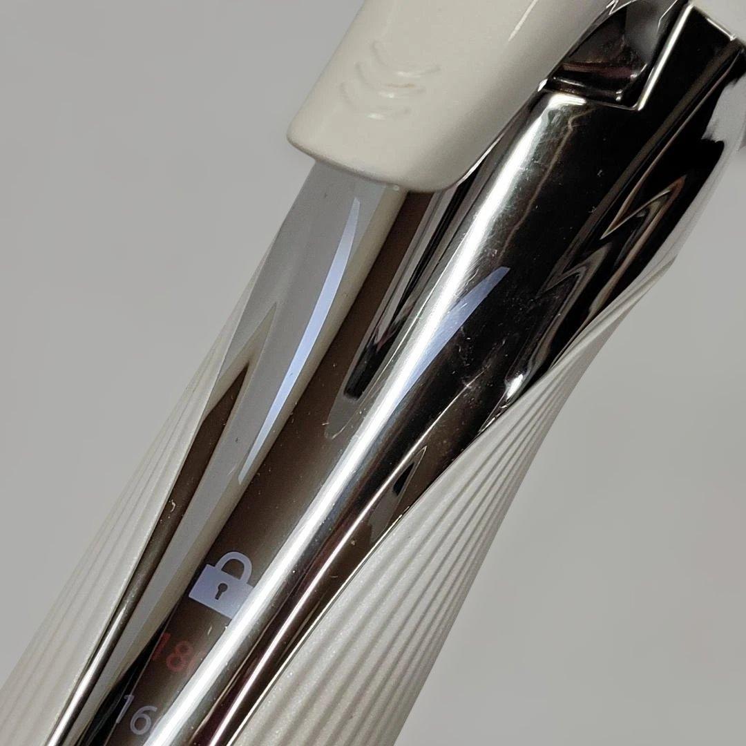 動作品 ReFa リファ ビューテック カールヘアアイロン m1467