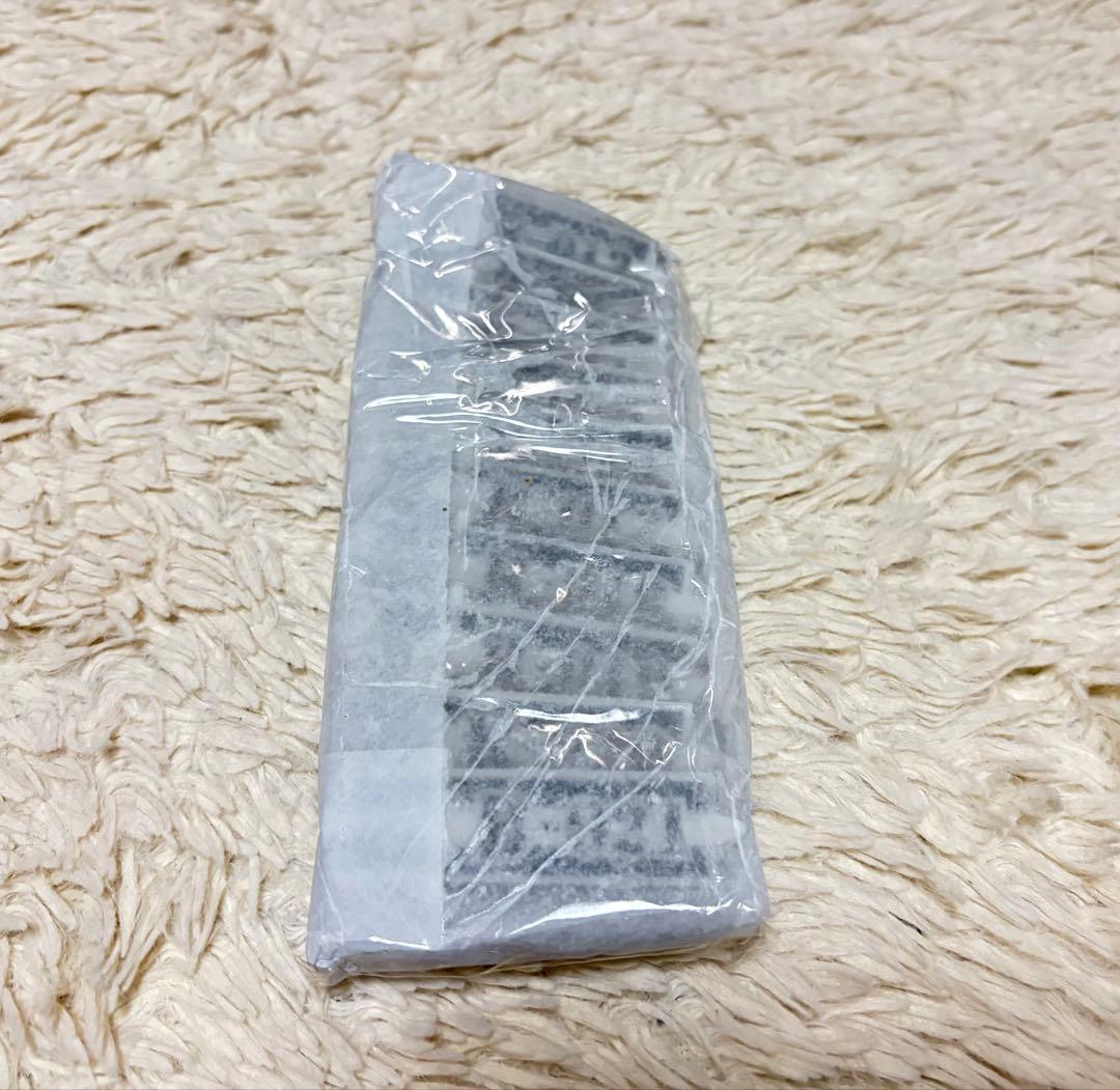 ワールドトリガー 三雲修 コスプレ衣装