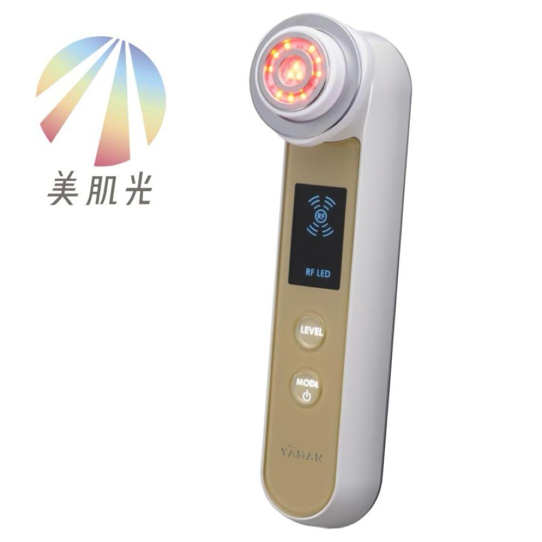 YA-MAN ヤーマン 美顔器 フォトプラス EX エクストラ