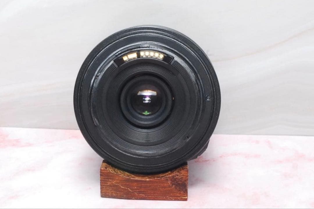 入門機に✨Canon EOS Kiss X5✨標準レンズカメラ✨一眼レフ