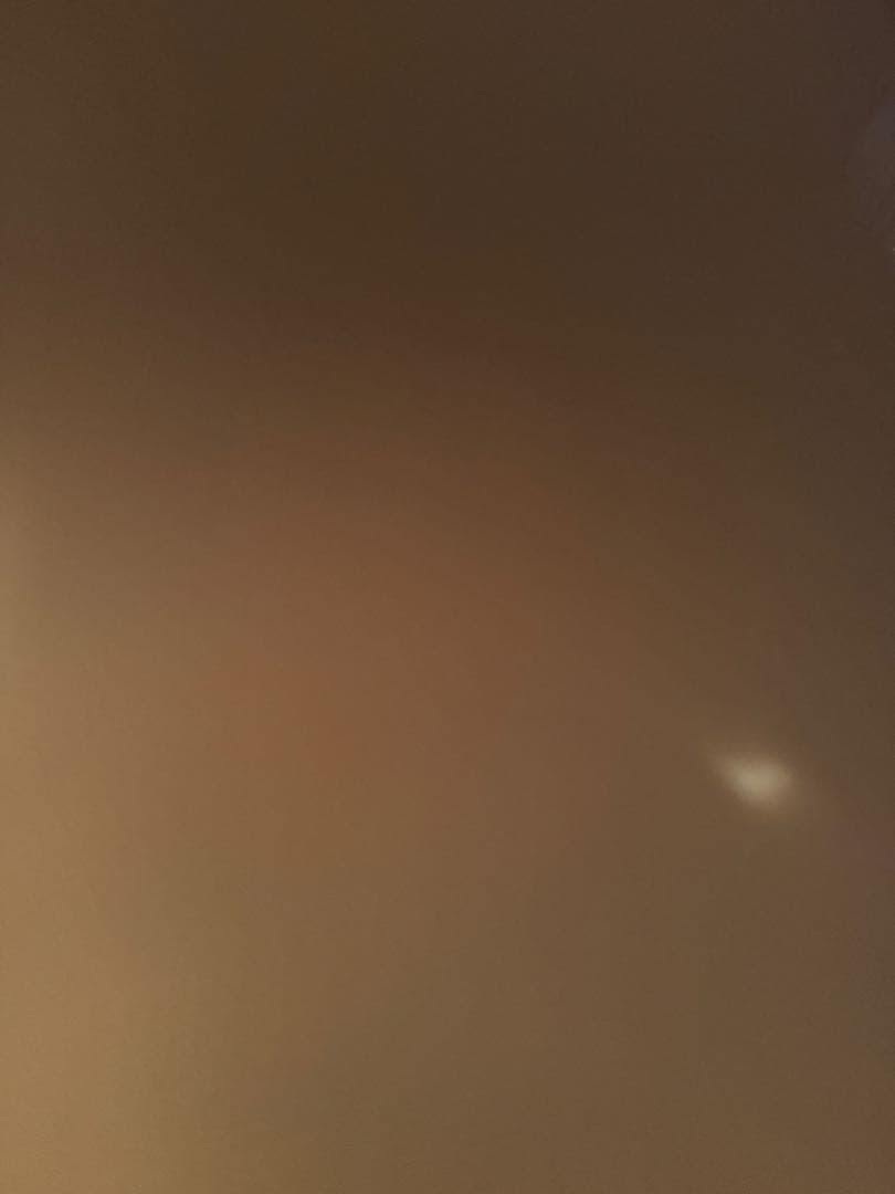 【美津子】ホシザキ業務用テーブル形冷凍庫 FT-63PTE　2009年製