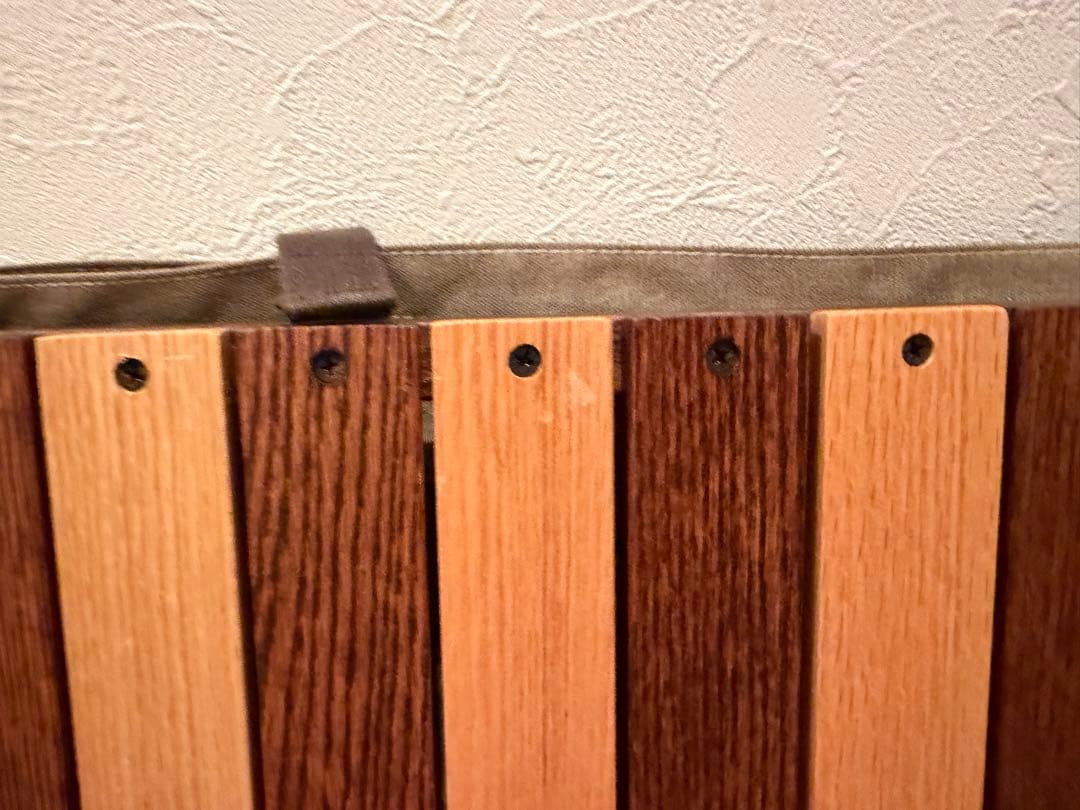 ろ*と様 ブラックデザイン ハレテーブル