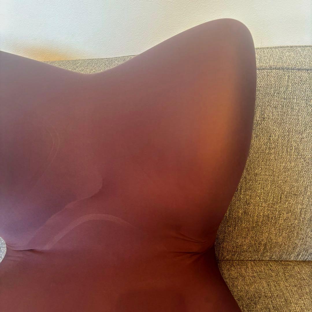 MTG Style PREMIUM スタイルプレミアム ブラウン 極美品