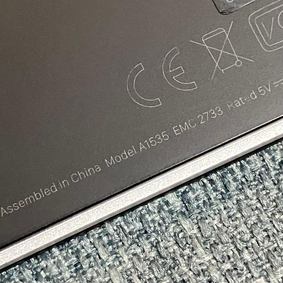 Apple Magic Keyboard Magic Trackpad2 セット