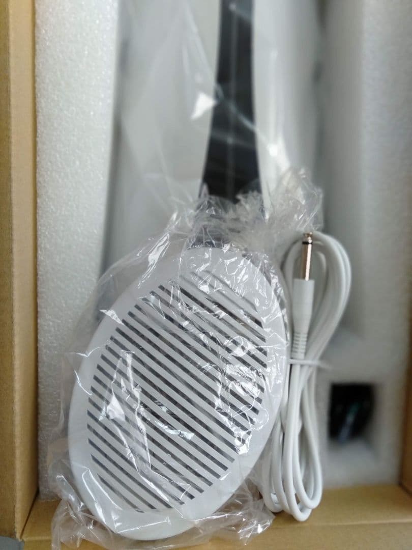 1年間保証付定価28万が格安LitaLifeVer.2 酸止美白水素風呂送無税込