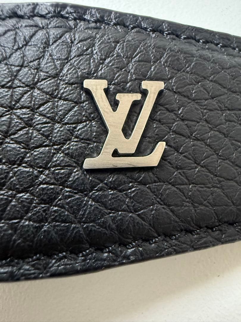 Louis Vuitton ルイヴィトン　サンチュール　M8632