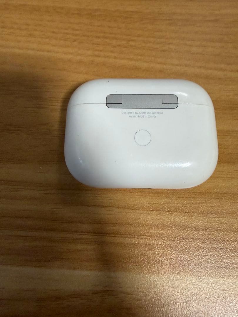 AirPods Pro 第一世代 本体