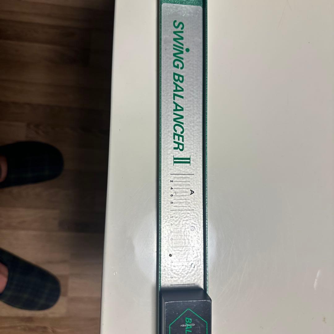 ブリジストン BITING SPIN ノーメッキN.S105s 50.54