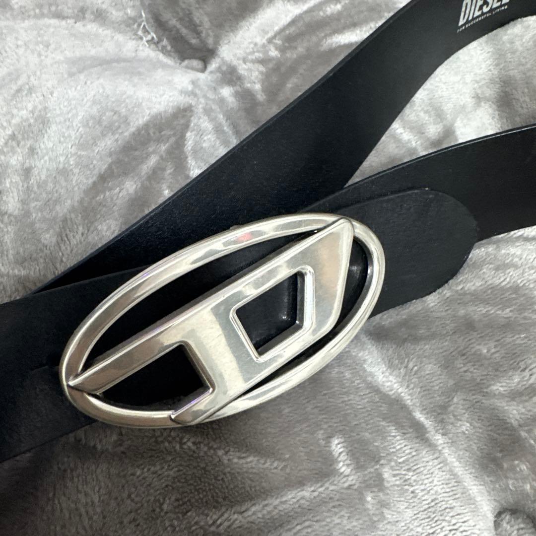 dieselベルト　値下げ⭕️