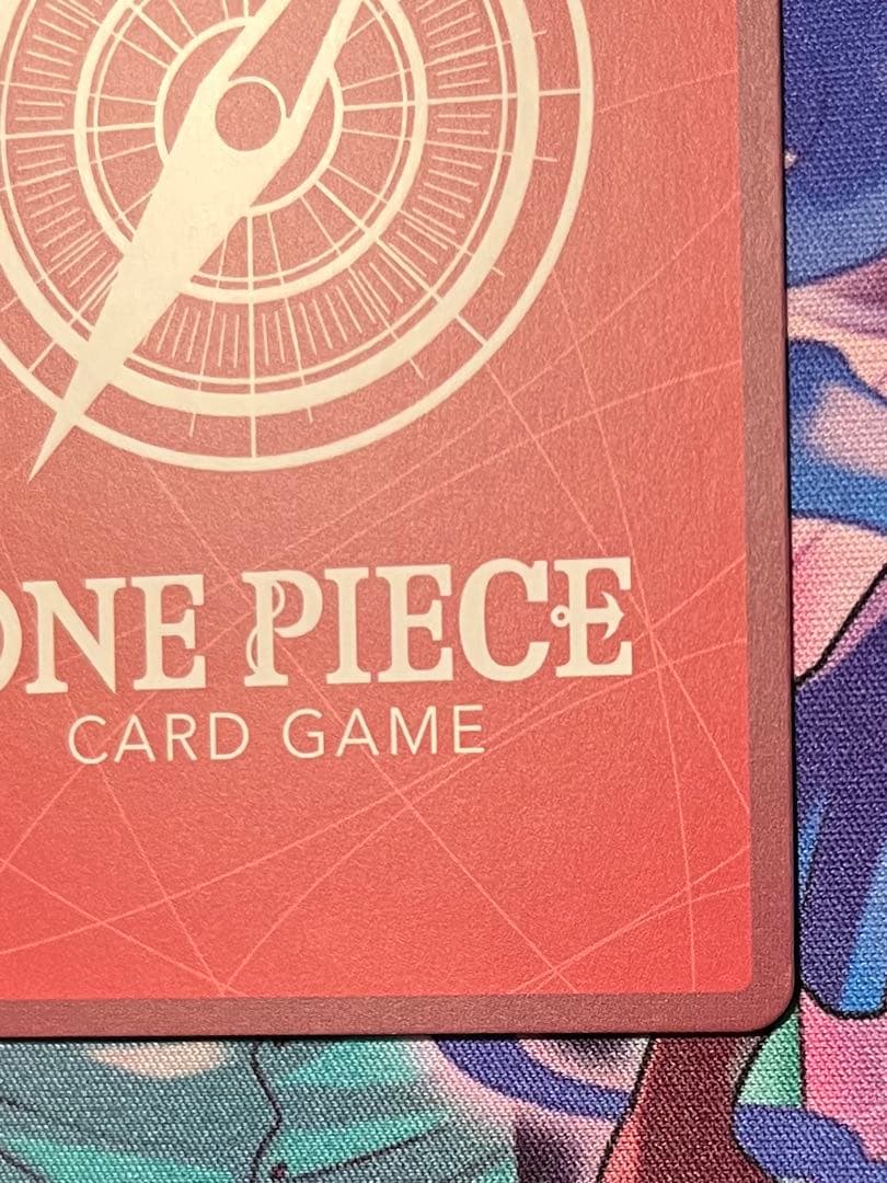 開*ズ様 2nd Anniversary set ティーチ　バギー　リーダーパラ