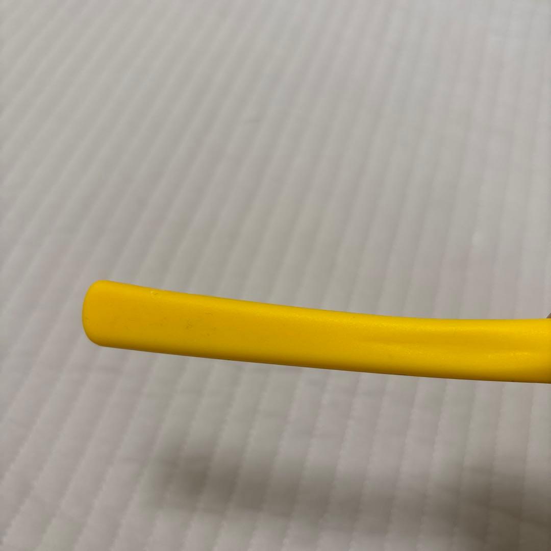 理容　剃刀　フローレーザー　L