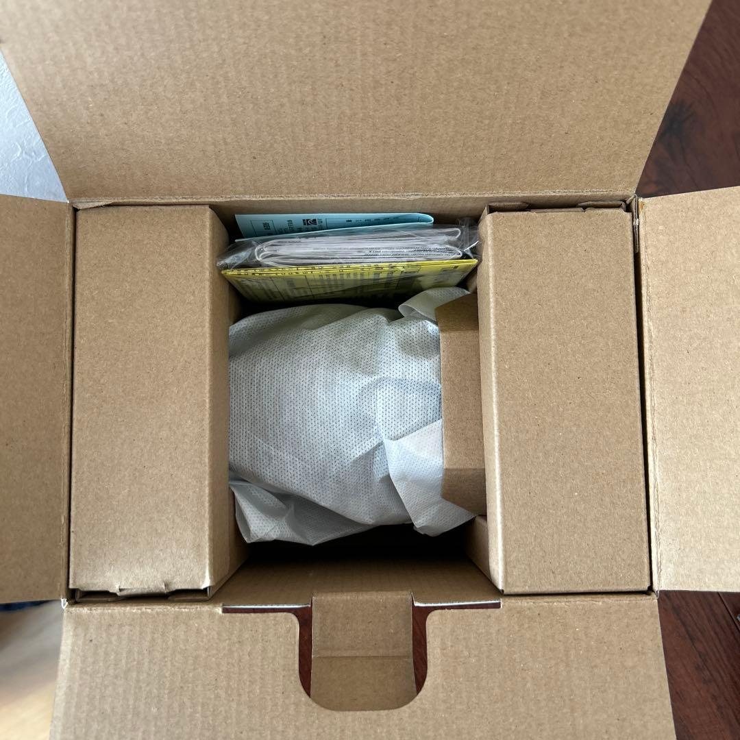 【美品】TAMRON 28-75mm F/2.8 Di III RXD