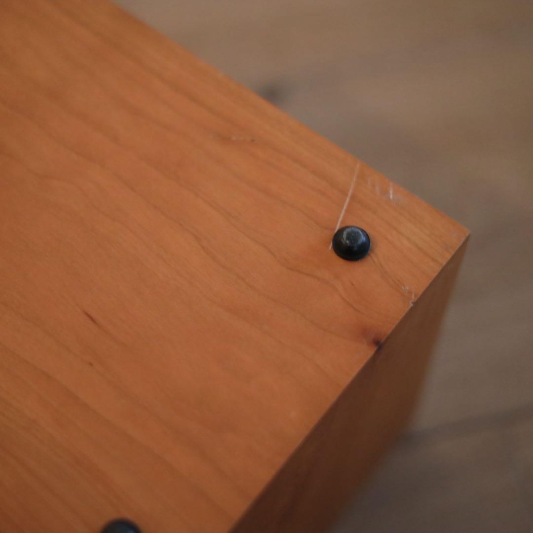 Tivoli Audio MODEL SUBWOOFER チボリ サブウーファー