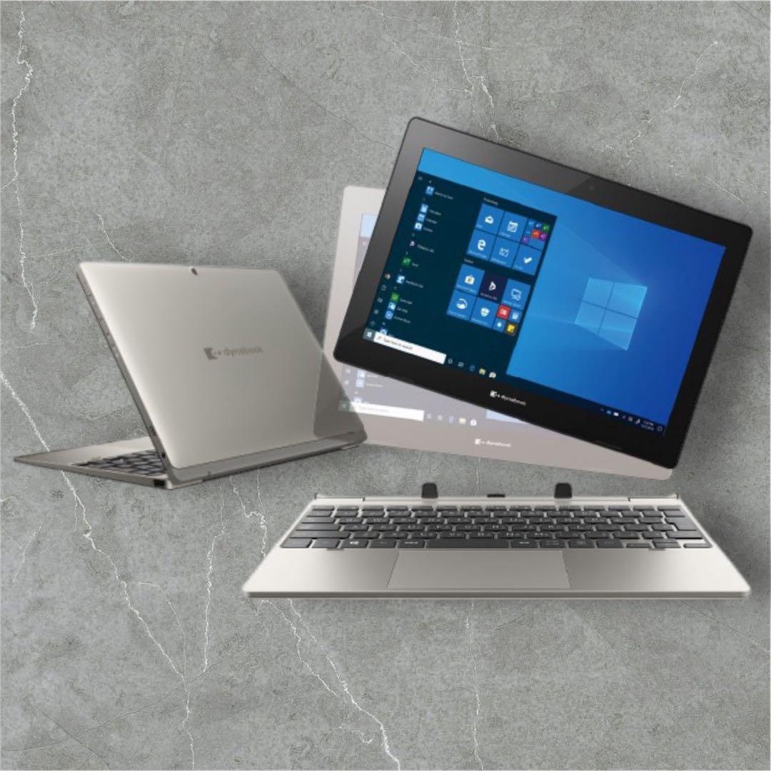 Windowsノート本体 dynabook k50