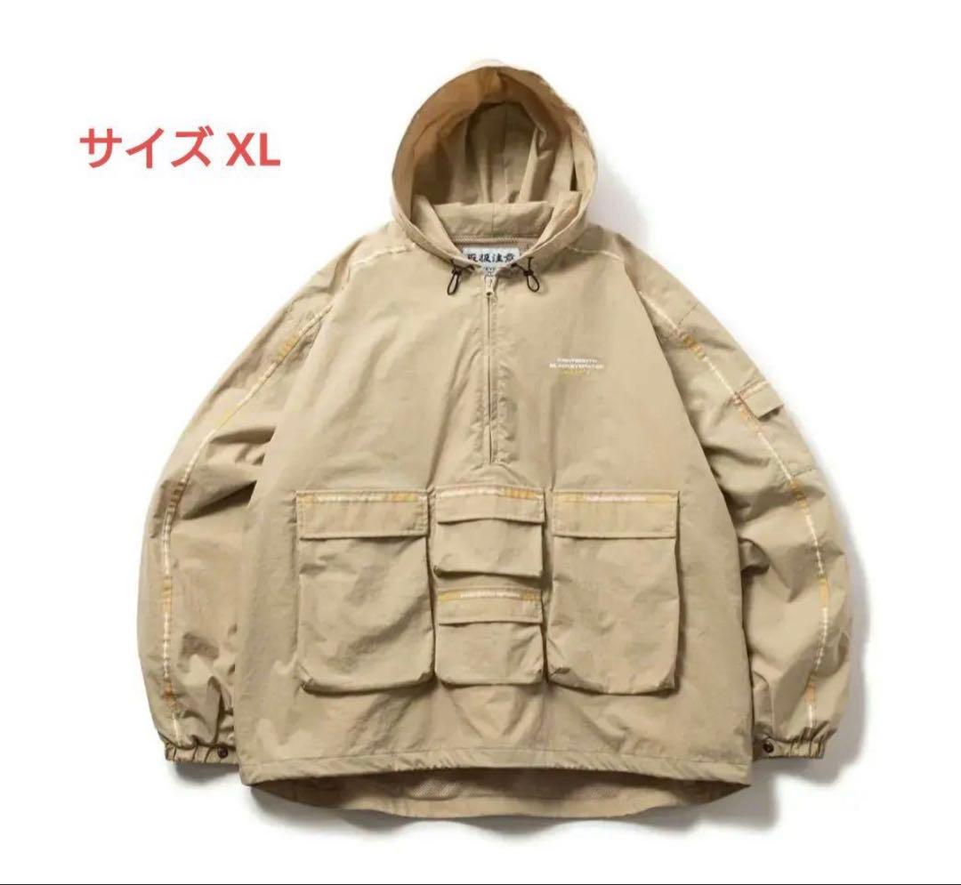 ま*さ様 値下げ可能 タイトブース　ブラックアイパッチ　 XL