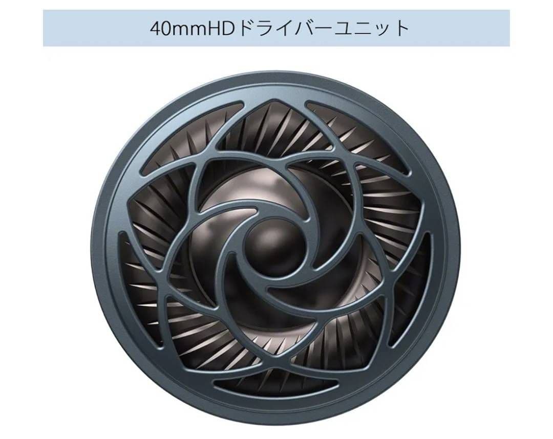 SONY ソニーヘッドフォン　MDR-1AM2