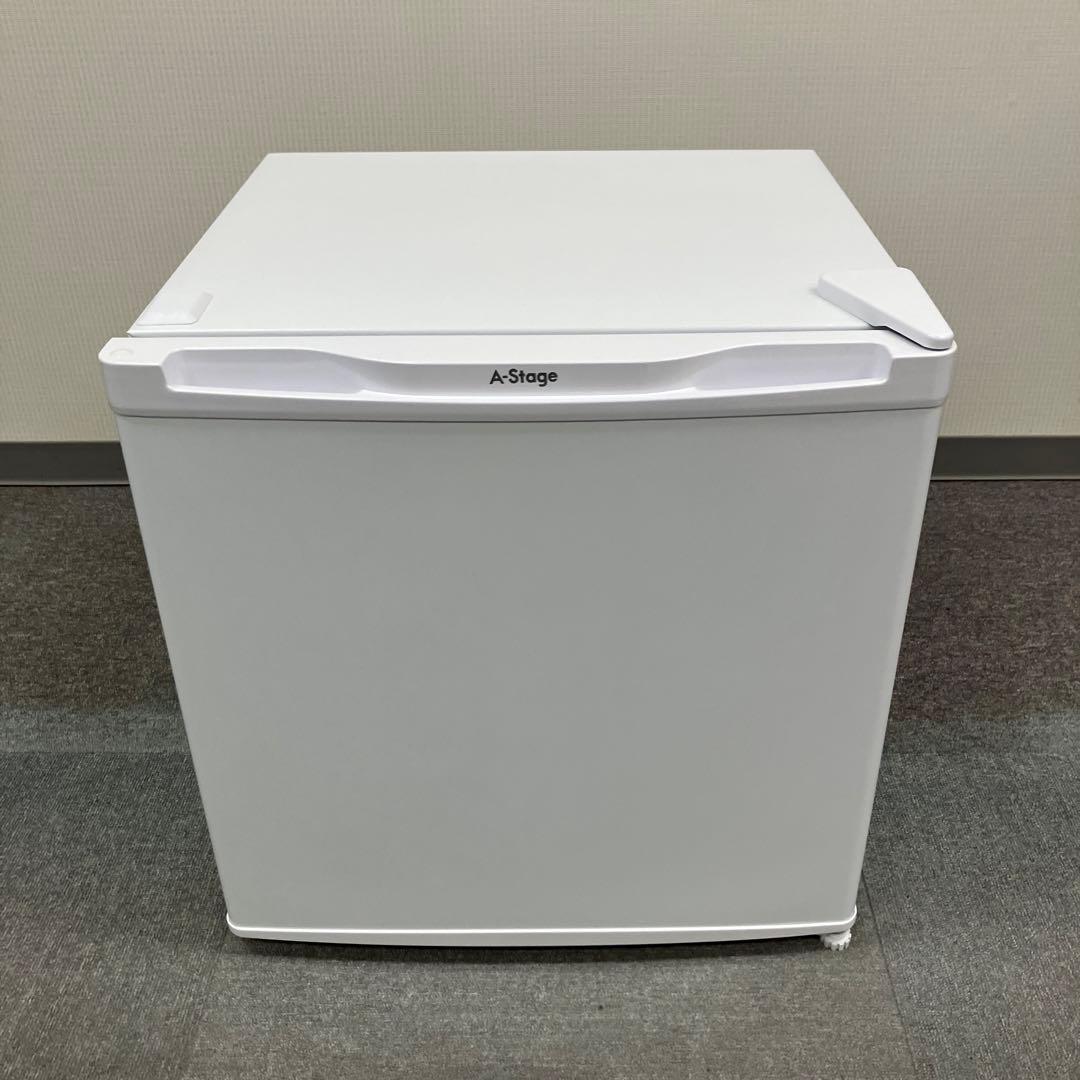 A-Stage 冷凍庫 FZ03A-31WT 2023年製