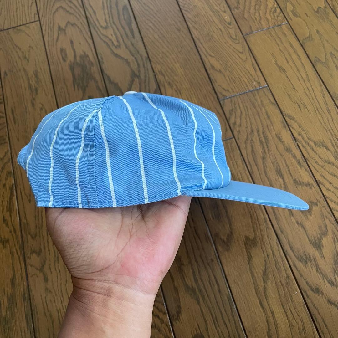 Dinosaur Jr ダイナソージュニア スナップバックキャップ