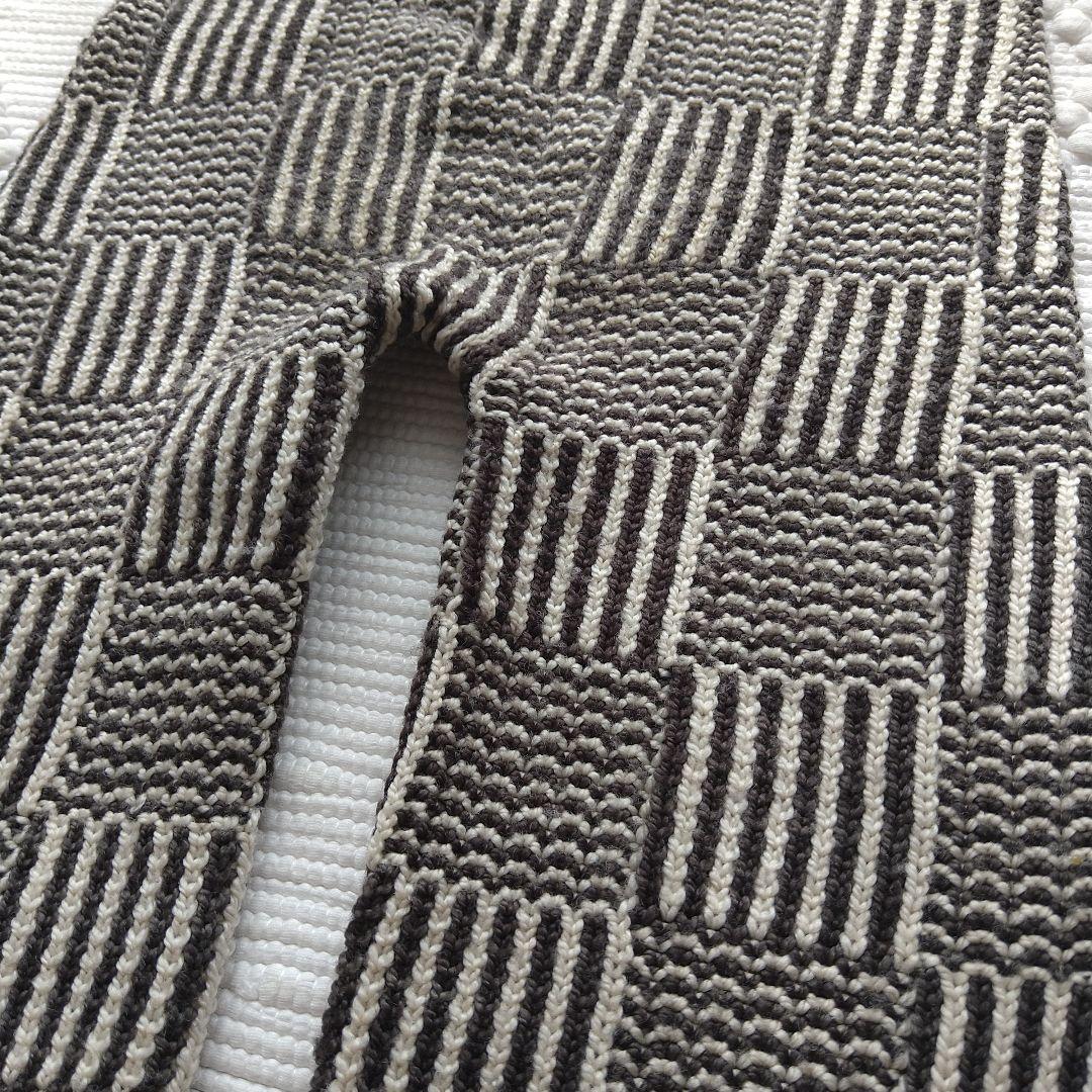 難あり♡ misha ＆ puff Overall ＆ベストおまとめ♡