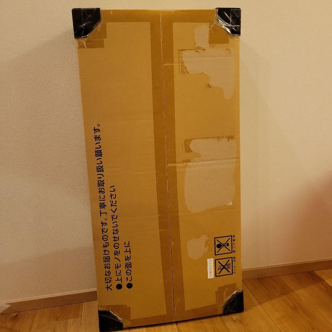 ポケモンカードクラッシック Classic 新品 未開封