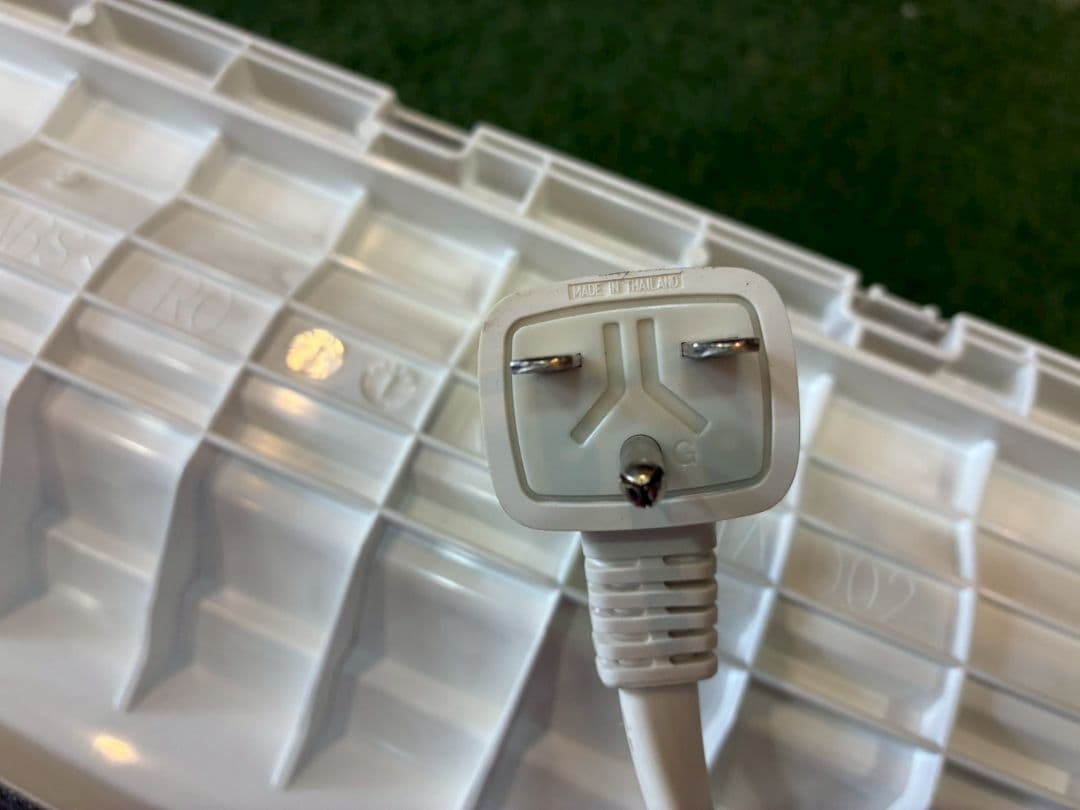 2028 三菱重工【SRK56TY2-W】2020年 18畳 エアコン 中古