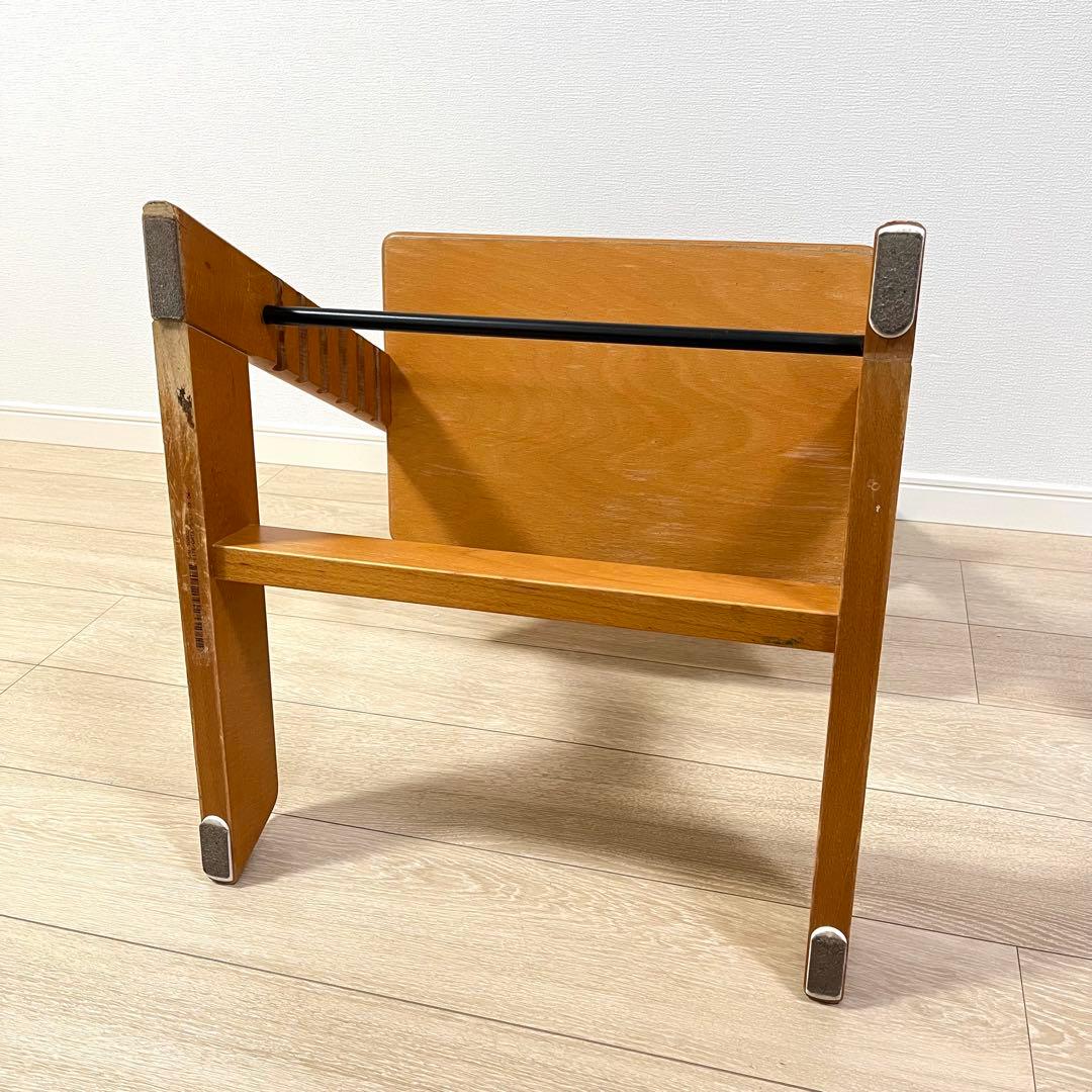 （つ45）新型ストッケ トリップトラップ ベビーセット シリアル3 S/N3