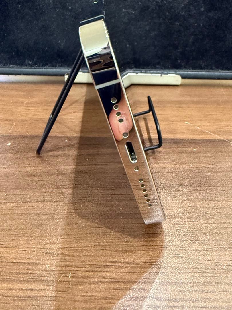 【美品】Apple SIMフリー　iPhone 14ProMAX 256GB