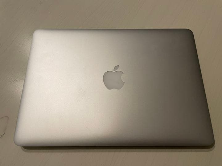 MacBook Pro 2014 美品