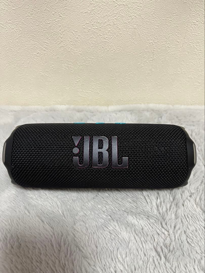 JBL ワイヤレススピーカー