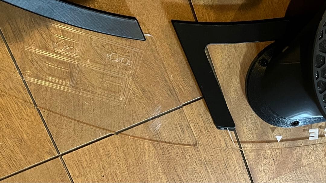 WAVE ３ポータブルエアコン+WAVE3専用バッテリーパック