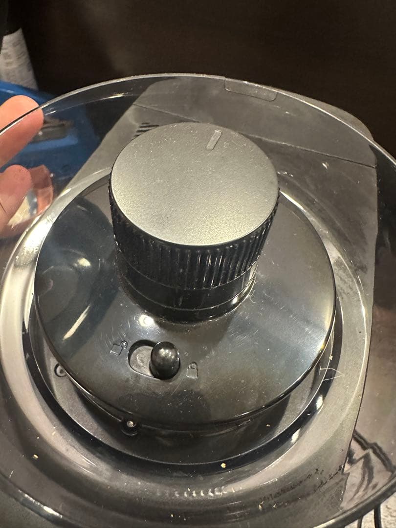 siroca⭐︎カフェばこプロ⭐︎コーン式全自動コーヒーメーカー