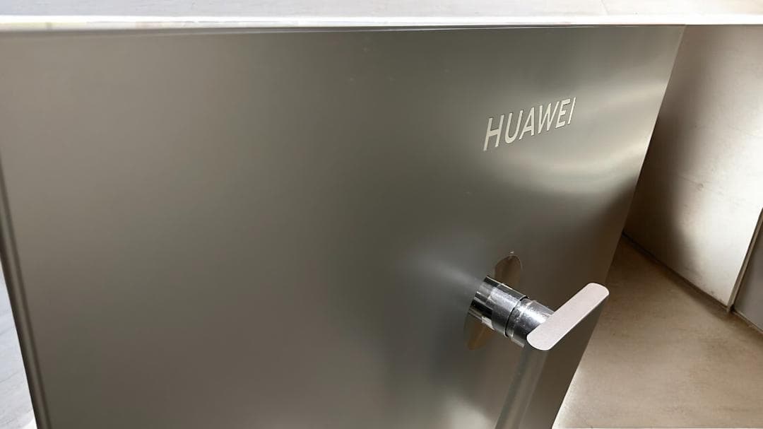 HUAWEI MateView 28.2インチ モニター4K 3840×2560