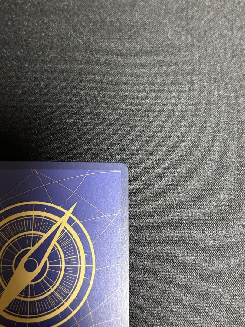 ONE PIECE CARD GAME DAY 25 モンキー・D・ルフィ