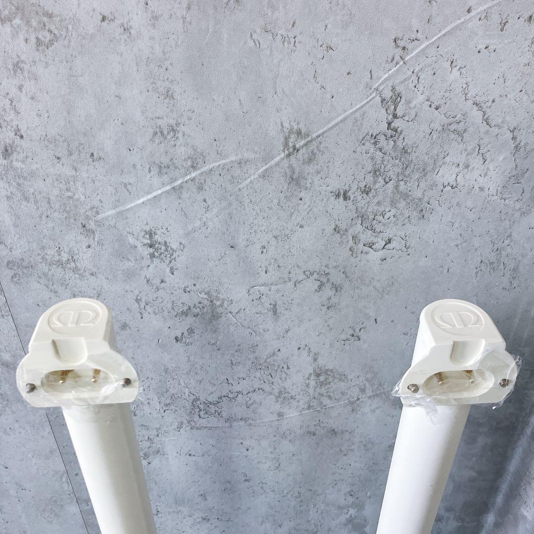 【希少】モニターオーディオ Radiusシリーズ スピーカースタンド 定価6万