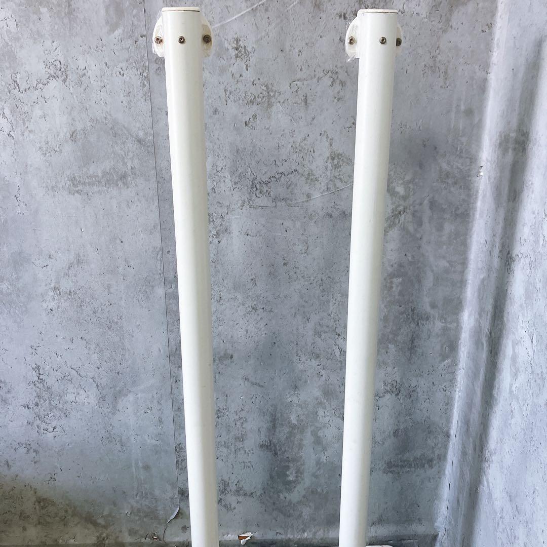 【希少】モニターオーディオ Radiusシリーズ スピーカースタンド 定価6万