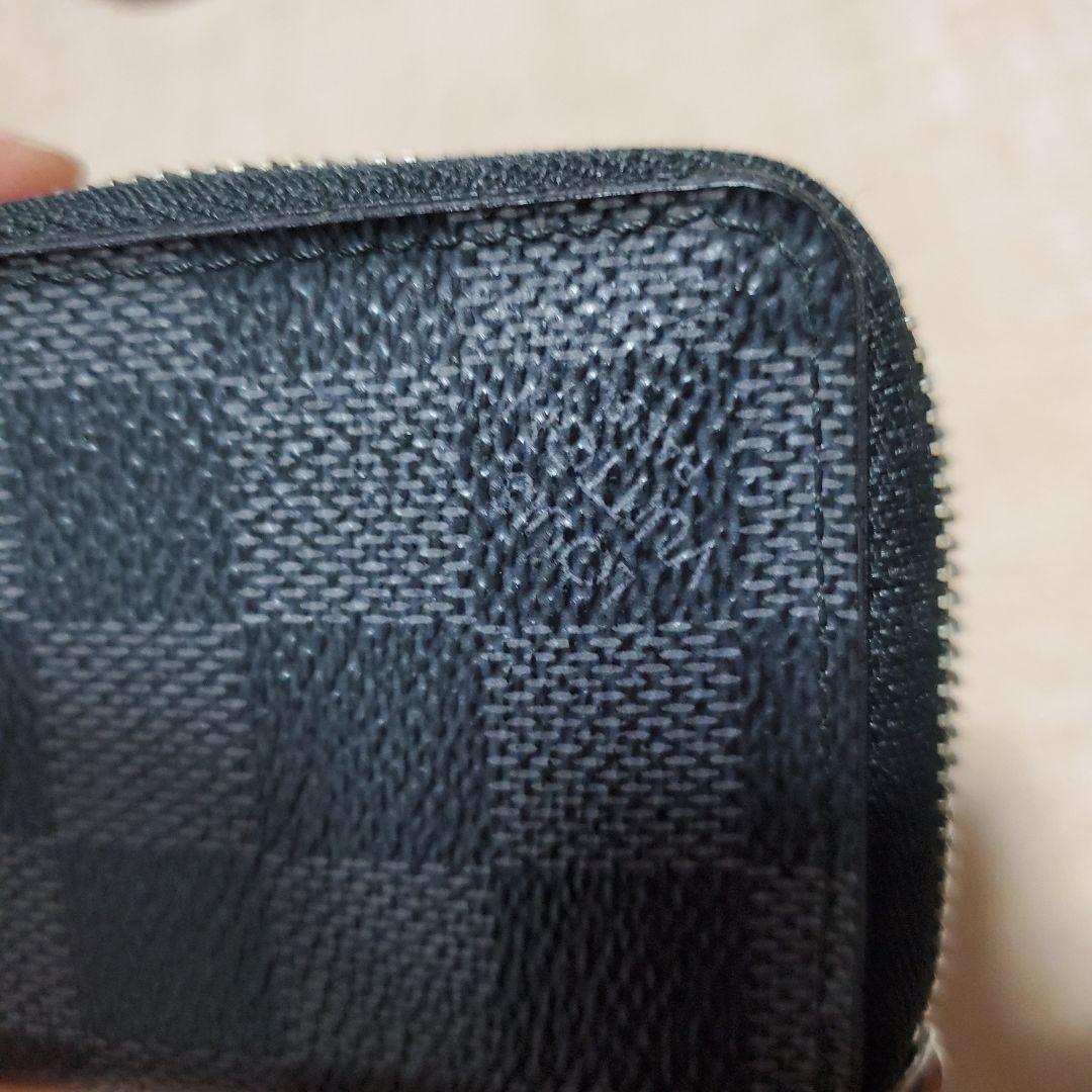 Louis Vuitton　ケース