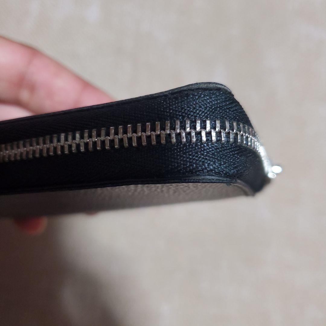 Louis Vuitton　ケース