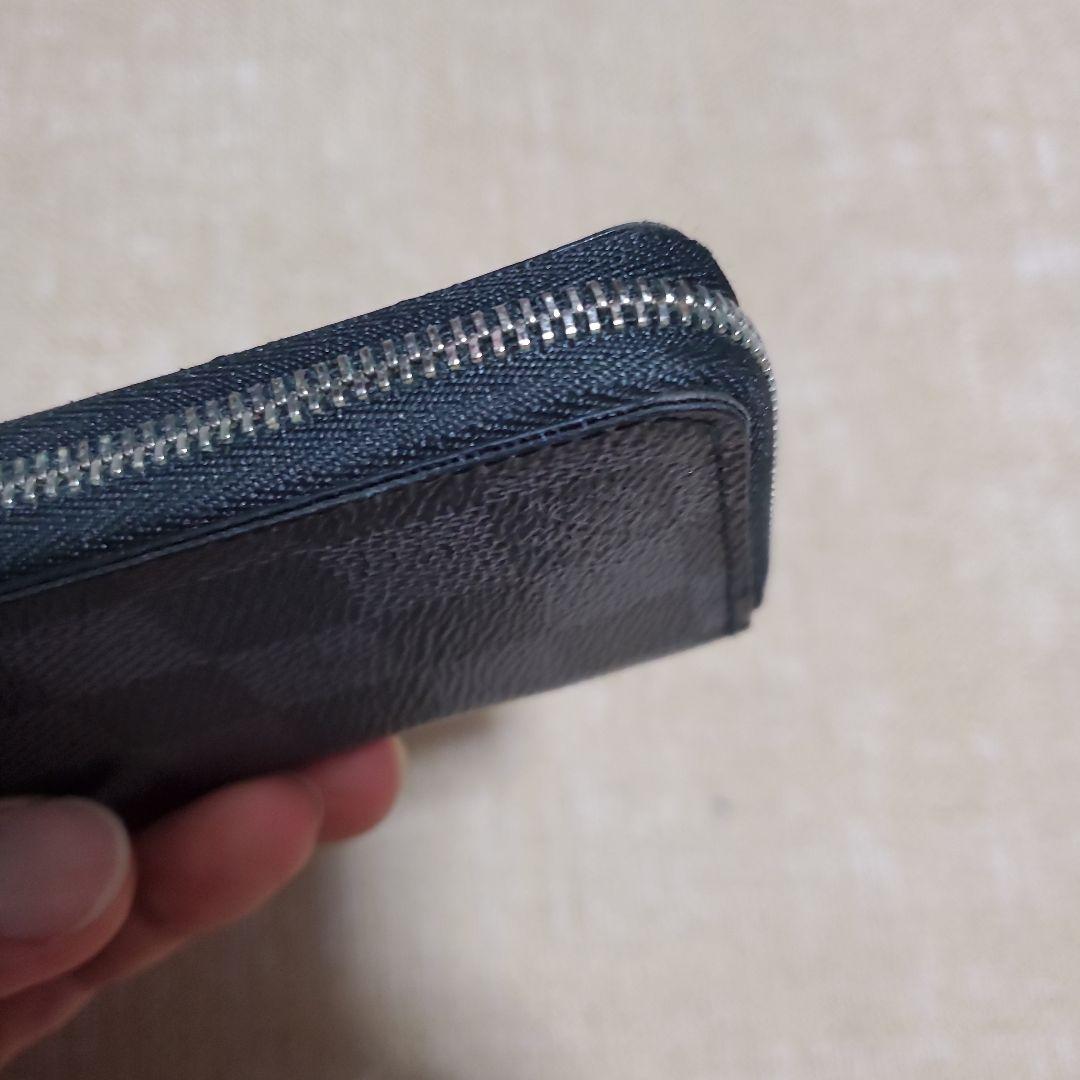 Louis Vuitton　ケース