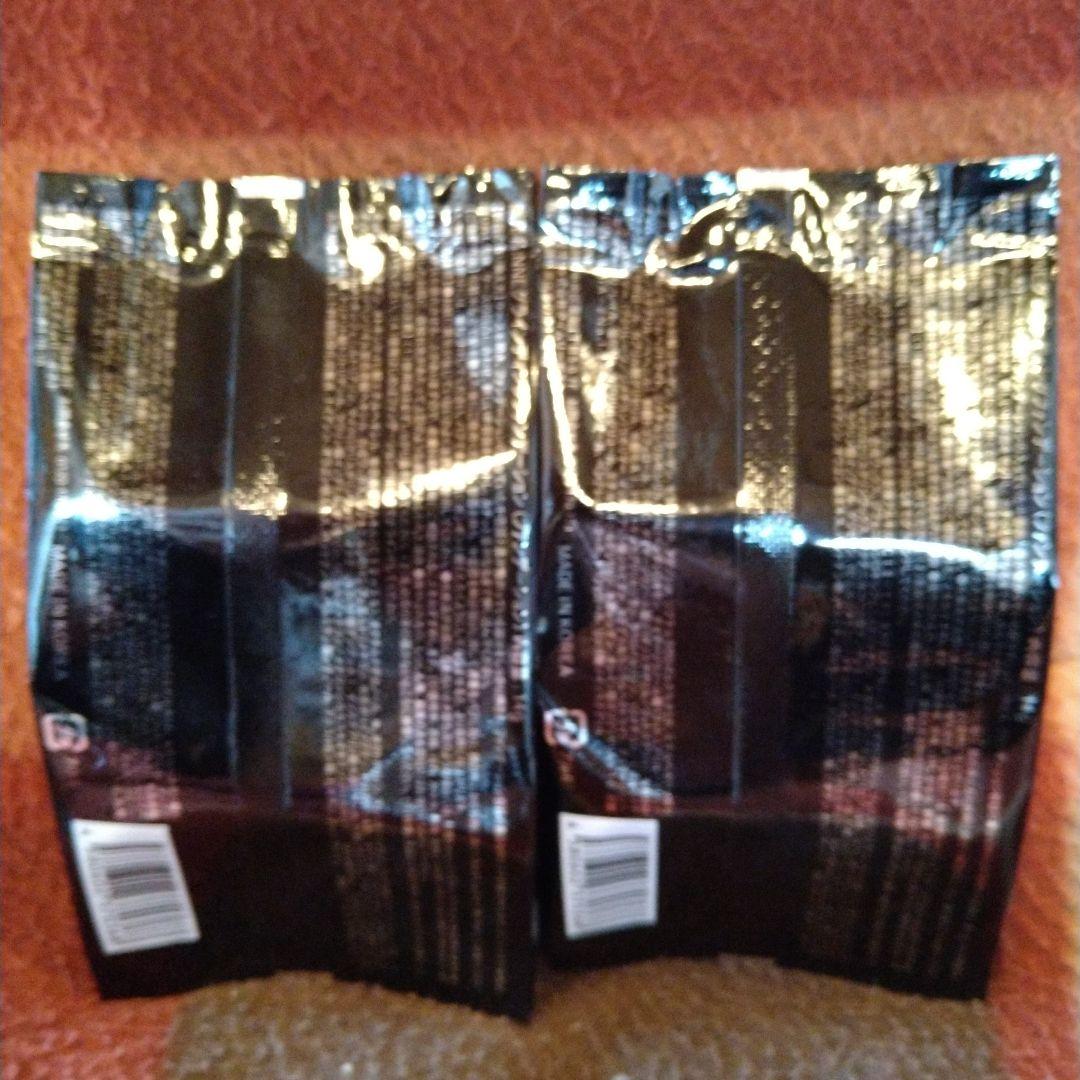 NNNE Grinding Foundation 詰め替え2個セット