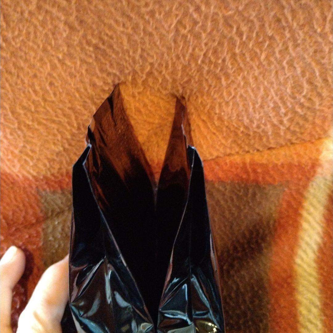 NNNE Grinding Foundation 詰め替え2個セット