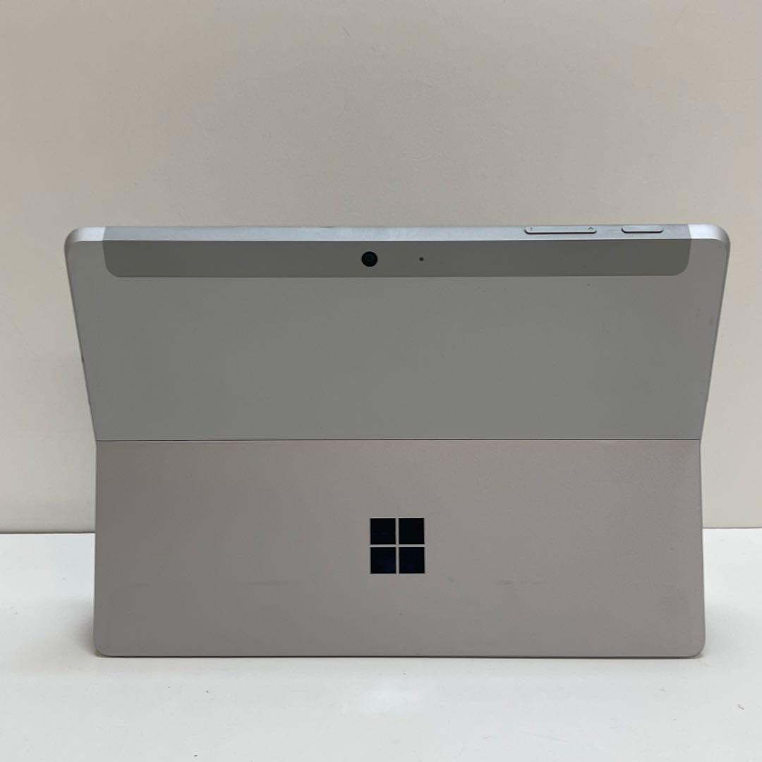 #170 Surface Go 2 モデル1927 LTE対応 Office付き