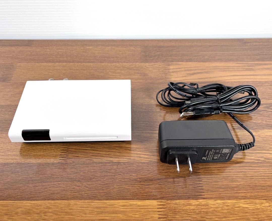 PLEX PX-W3U4 TVチューナー(地デジ・BS・CS)