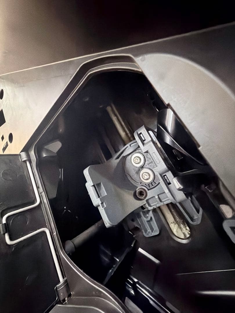 【美品】デロンギ マグニフィカ スタート ECAM22020B