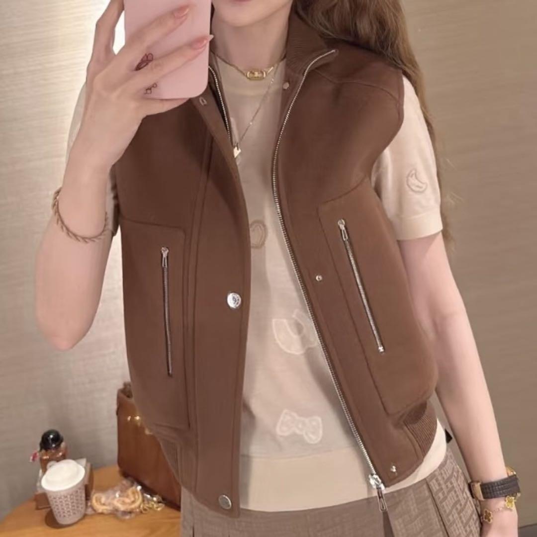 まひろ様　2点セット