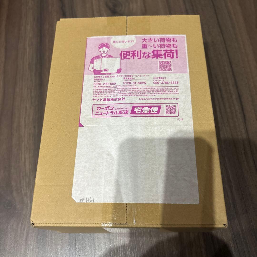 パ*臣様 ポケセン産　MEGA スタートデッキ100 バトルコレクション 2点セ