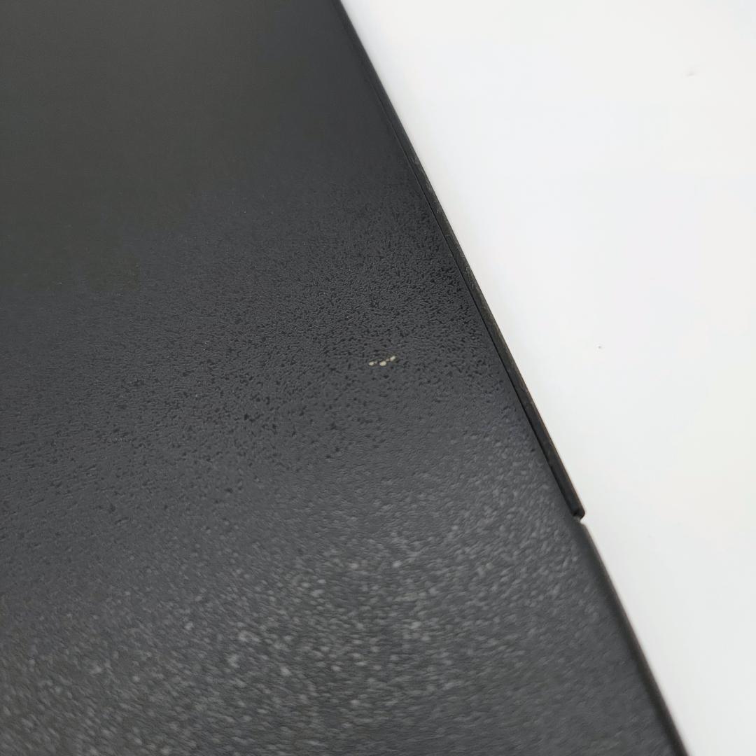 0910-54☆富士通☆LIFEBOOK☆i5-7☆Win11☆ノートパソコン