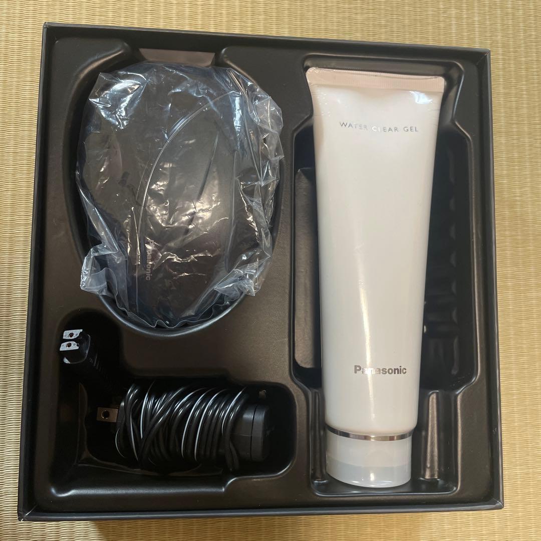 バイタリフトカッサ　Panasonic EH-SP85 美顔器