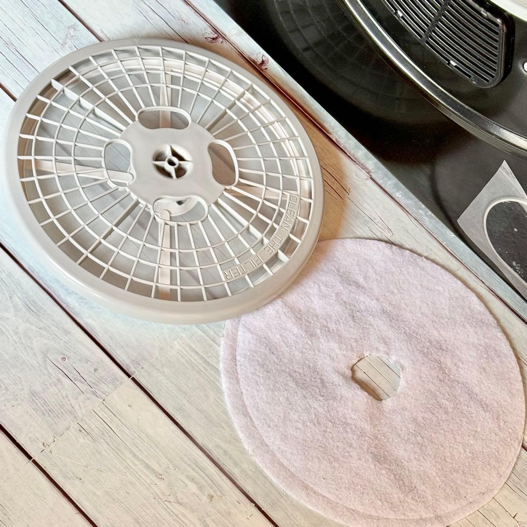 BTM 電気式衣類乾燥機 ES289106AAA