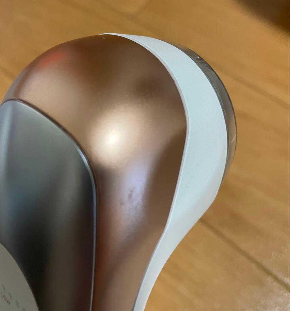 セプテム　エモーショナルプロ 美容液のAX7 2本付き（新品）